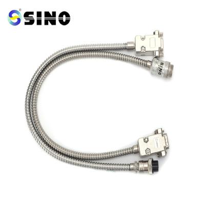 China Stainless CNC Machine Accessories for sale