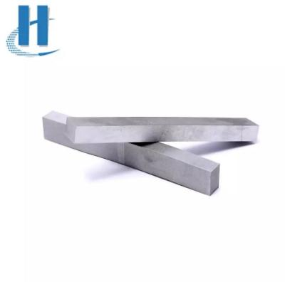 China Nueces de metal de molibdeno Mo1 99,95 Alta pureza Bajo precio y alta calidad en venta