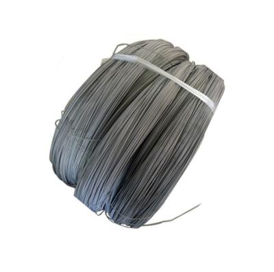 China Nitric Acid Resistance Nickel Alloy Welding Wire NS334 Wire Ernicrmo-4 Hastelloy C276 C22 B3 Wire for sale