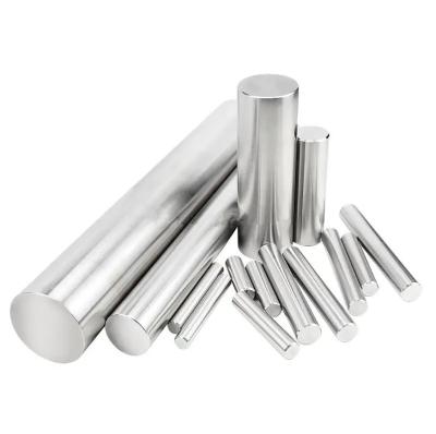 Κίνα Ακαθαρσία υψηλής καθαρότητας Tantalum Rod For Sale Tantalum Rod Ta1 προς πώληση