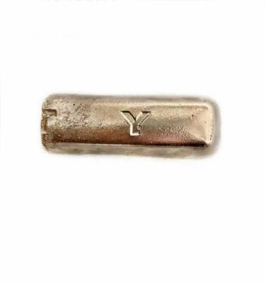 China Beryllium Kupfer Metallelement Kuben Legierung Ingot Messing Ingot Kupfer Ingot zu verkaufen