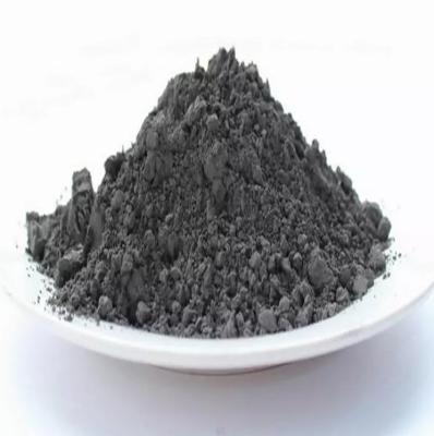 China 1kilo Pure Micropowder Bismuto Metal Bismuth Powder With Factory Price HRBI for sale