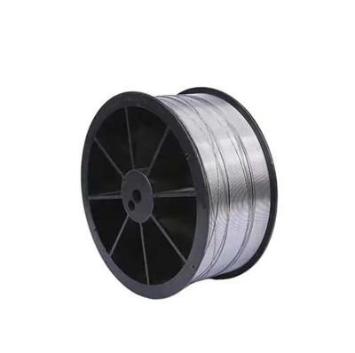 China Hot Sale High Strength Polished Dia 0.25mm Zr702 Zirconium Wire for sale