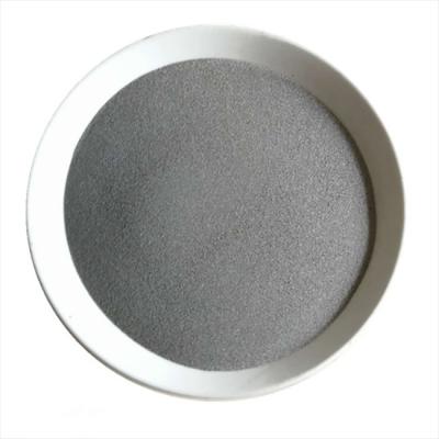 China Low Oxygen 3D Printing Powder Spherical Nitinol Powder NiTi Powder for sale