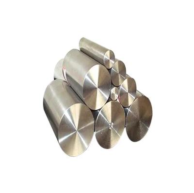 China Tungsten Molybdenum Alloy Processing Parts  For Industry Application Parts for sale
