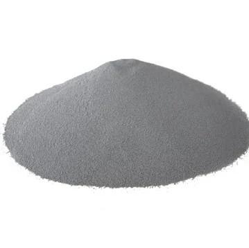 Chine Poudre de molybdène pur de qualité industrielle haute pureté 99,95% 10,2 g/cm3 1 micron-8 micron à vendre