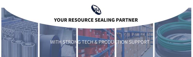 Verified China supplier - Mrs du