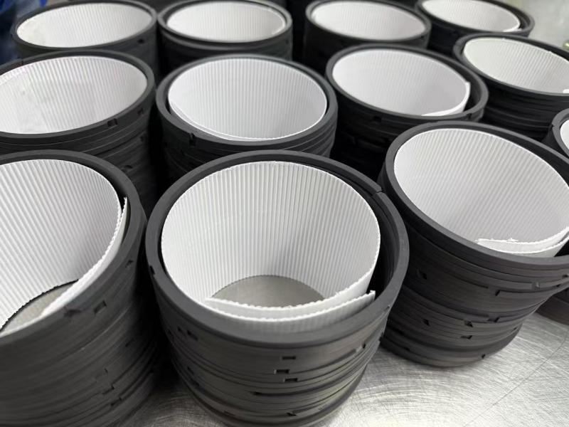 Verified China supplier - Mrs du