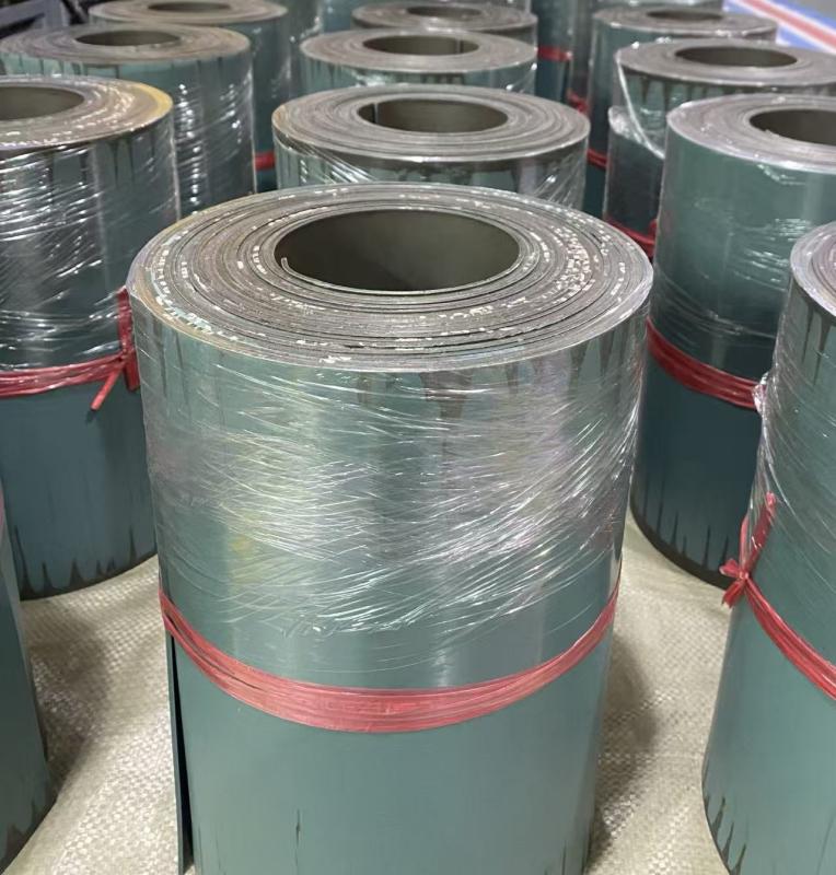 Verified China supplier - Mrs du