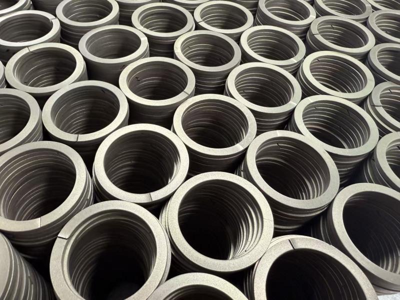 Verified China supplier - Mrs du