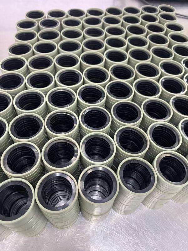 Verified China supplier - Mrs du