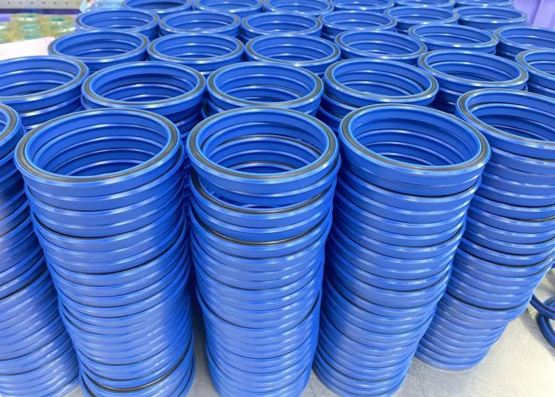 Verified China supplier - Mrs du