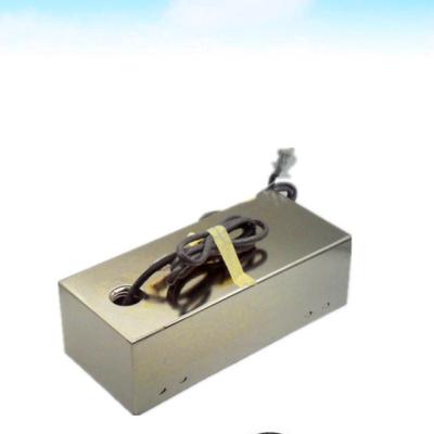 China 1A Signal 3 Phase Emi Signal Line Filter For Anechoic Chamber for sale