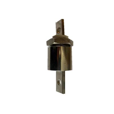 China 50 Ohms EMI Feedthrough Filter with 1 Year Warranty for sale