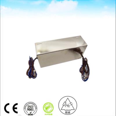 China 100vdc 1a Emi Signal Line Filter For Rf Shielding Room for sale