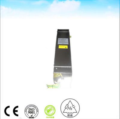 China 1000V DC Emi Filter 50a en venta