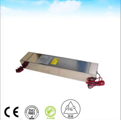 China Low Pass 16A 230v AC EMI Power Line Filter Ac Current Rfi Noise Filter Suppression for sale