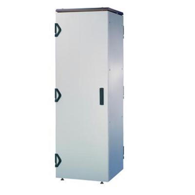 China Electromagnetic RF Shielding Box Cabinet Faraday Cage Room for sale