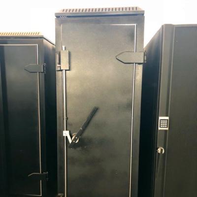 China 14khz~40GHz More Than 100dB Rf Shield Cabinet for sale