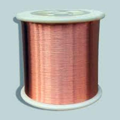 China EMI Shielding Wire Mesh Copper Wool 99.9 For EMC Chamber for sale