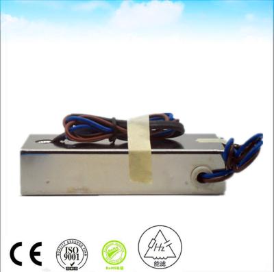 China 10Ghz 70dB 230v 1A 3A 6A 10A EMI Power Line Filter For Ac Power Rfi Line Filter for sale