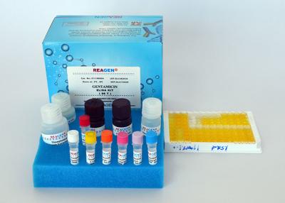 China Fructose / Glucose Assay Kit Food Composition Testing Robust Enzyme Based Assay for sale