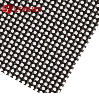 China Antirust 316 Stainless Steel Insect Mesh Roll Mosquito Mesh Screen 30m/Roll for sale