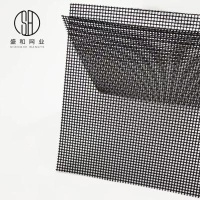 중국 윈도우 비게 부식시키기를 위한 평직 30m/Roll 304 스테인레스 강 모기망 판매용