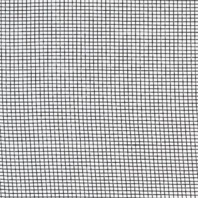 China Residential 0.8mm Wire Stainless Steel Window Screen Material Rustproof for sale