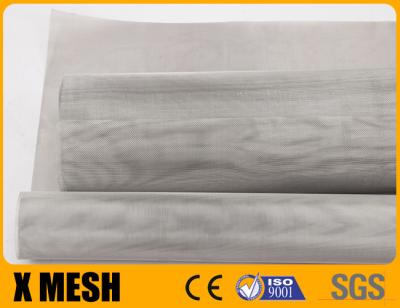 China limpieza que se lava fácil de 16*18 18*18 Mesh Aluminum Window Fly Screen en venta