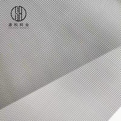 China 0.5-1.0mm AISI316  Stainless Steel Mesh For Security Doors for sale