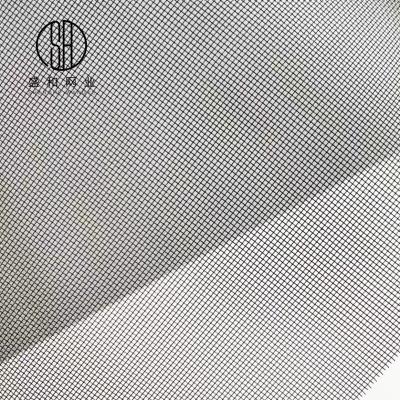 China Stainless Steel Wire Mesh Window Door Screen Insect Protective Window Screen Fly Screen Mesh for sale