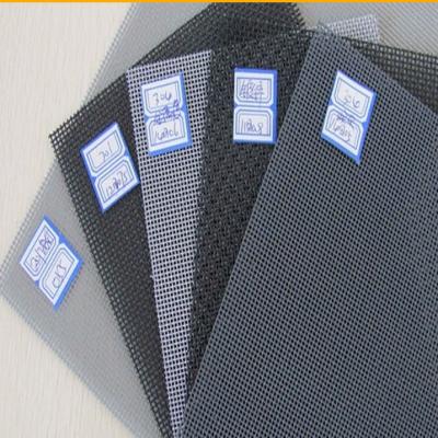 China 304 316 Ss Steel Window Screen Insect Proof for sale