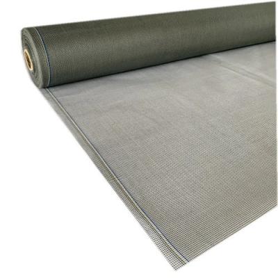 China 304/316 Stainless Steel Security Window Screen 20/40/60 80/100/150/200/300/400 Micron for sale
