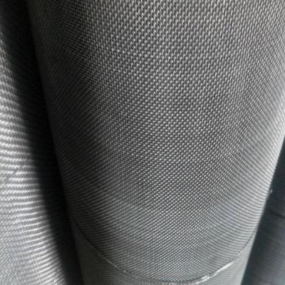 China 5 10 20 25 50 100 Micron Stainless Steel Woven Wire Mesh Ultra Fine 304 316 316l for sale