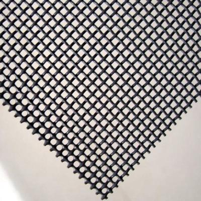 China Security Rat Proof Window Screen China Suppliers Malleable Stainless Steel Wire Mesh 1.5 X 25 M Galvanized Insect Screen for sale