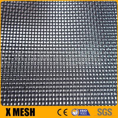 China Bullet Proof Window Screen Security Window Screen Stainless Steel Window Screen for sale
