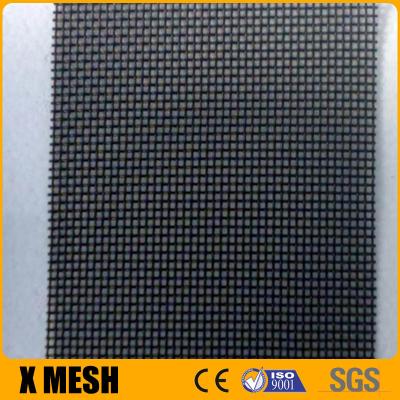 China Fensternetz/316 Grade 10 Mesh 11 Mesh Fenster-Türschirm Sicherheitsschirm zu verkaufen