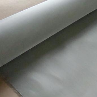 中国 ステンレス鋼鉄線網 304 304L 本物の製造者 シンター金属粉末フィルターロール/シブ 販売のため