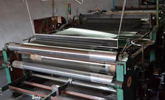 Chine Écran de fenêtre en treillis métallique tissé en acier inoxydable à vendre