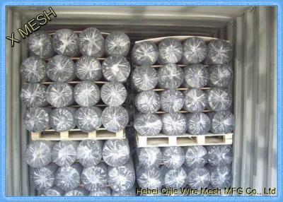 Chine 1 12 pouces Gi treillis métallique hexagonal pour clôture de cage à vendre