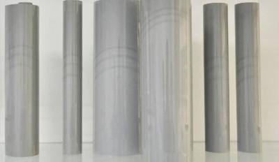 China Teflon Mesh Conveyor Belt Excellent impact and biological corrosion resistant for sale