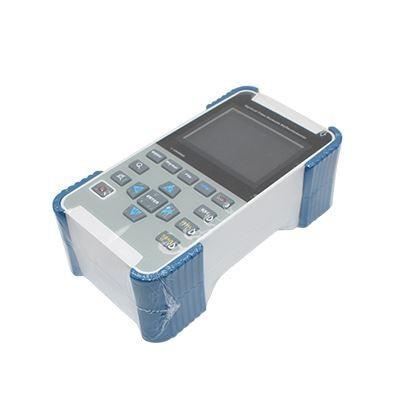 China Reflectômetro óptico de domínio de tempo OTDR com interface USB à venda