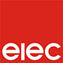 DongGuan Elec Electronic Co., Ltd.