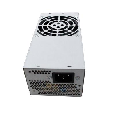 China TFX 250W Desktop Power Supply, cooling fan, wire harness, case all support Customized for sale