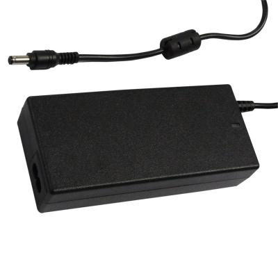 China 40W Universal AC/DC Adapter,  super film, Automatic charger for All Laptops with USB for 5V 1A Output for sale