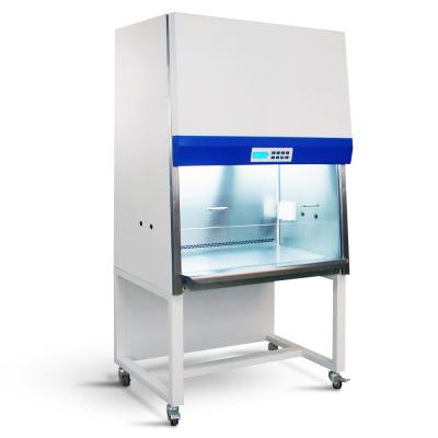 China 220V 50HZ  Microbiological Safety Cabinet Class 2 B2 For Laboratory for sale