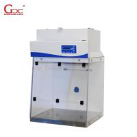 China FS209E 100Rank Laminar Flow Clean Bench for sale