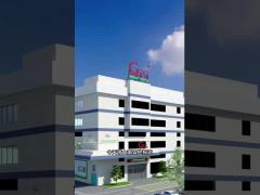 GCC ワークショップビデオ
