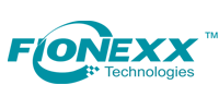 China Shenzhen Fionexx Technologies Ltd